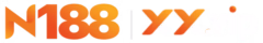 N188bet